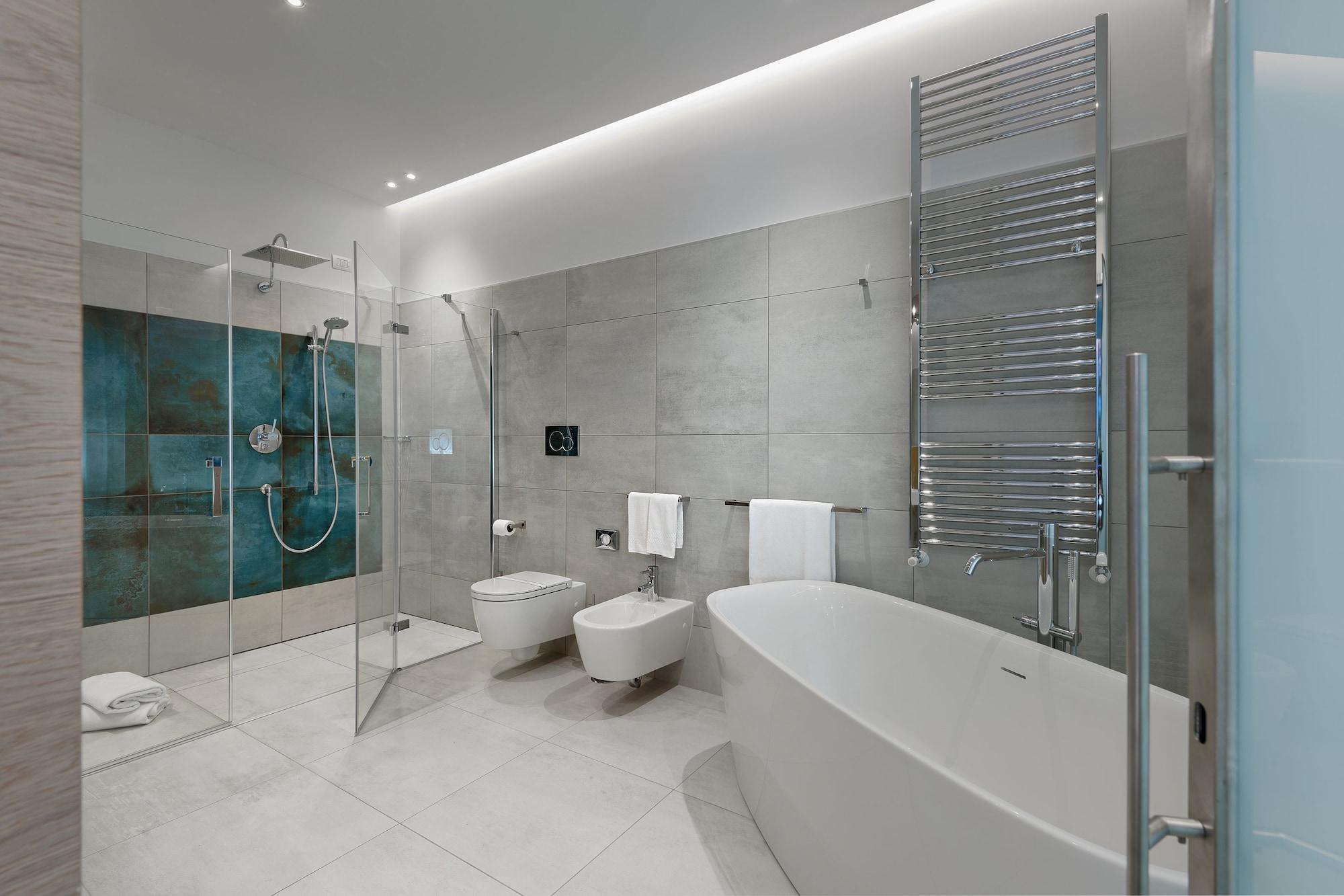 Air Suite เวโรนา ภายนอก รูปภาพ