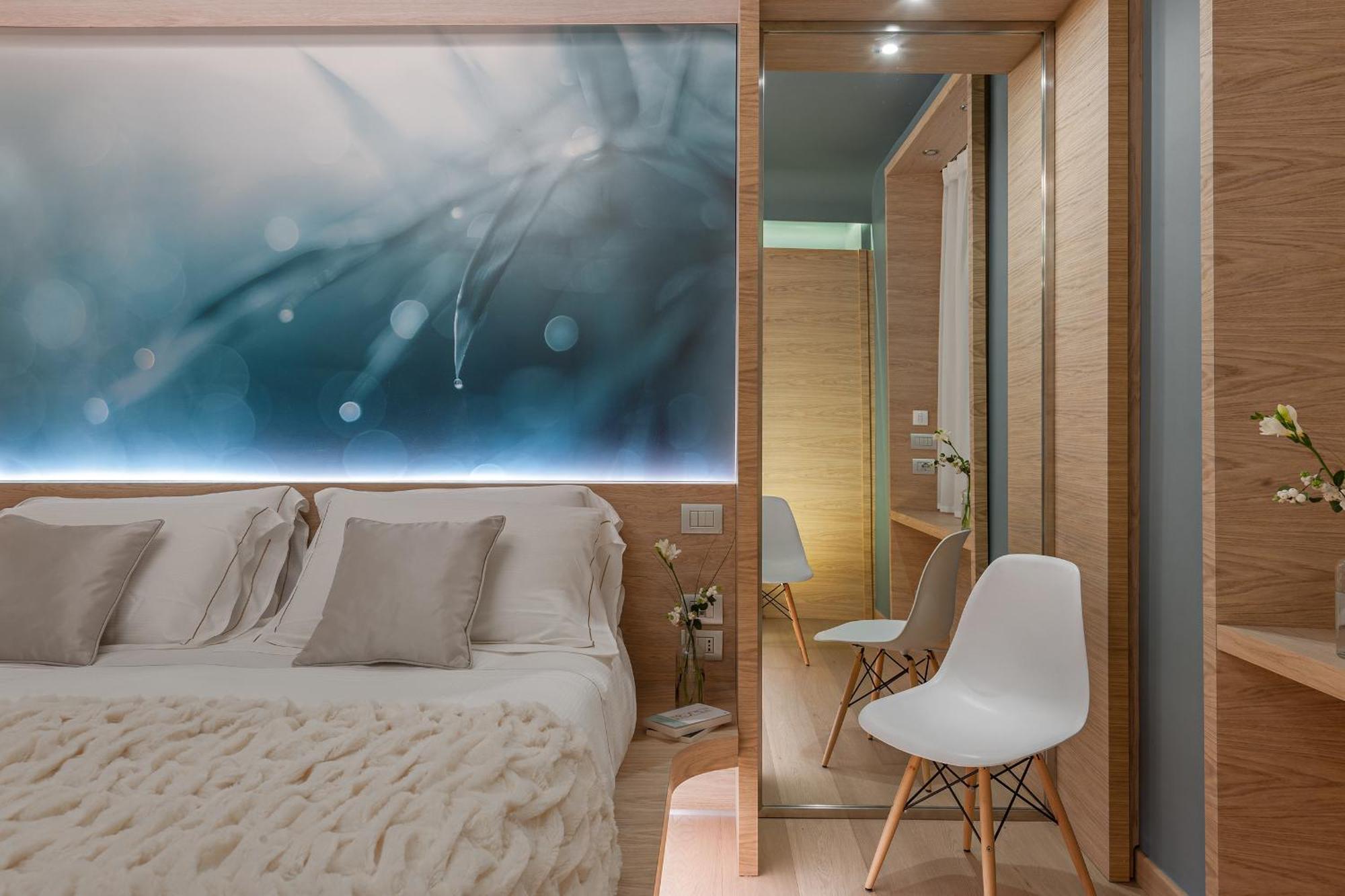 Air Suite เวโรนา ภายนอก รูปภาพ