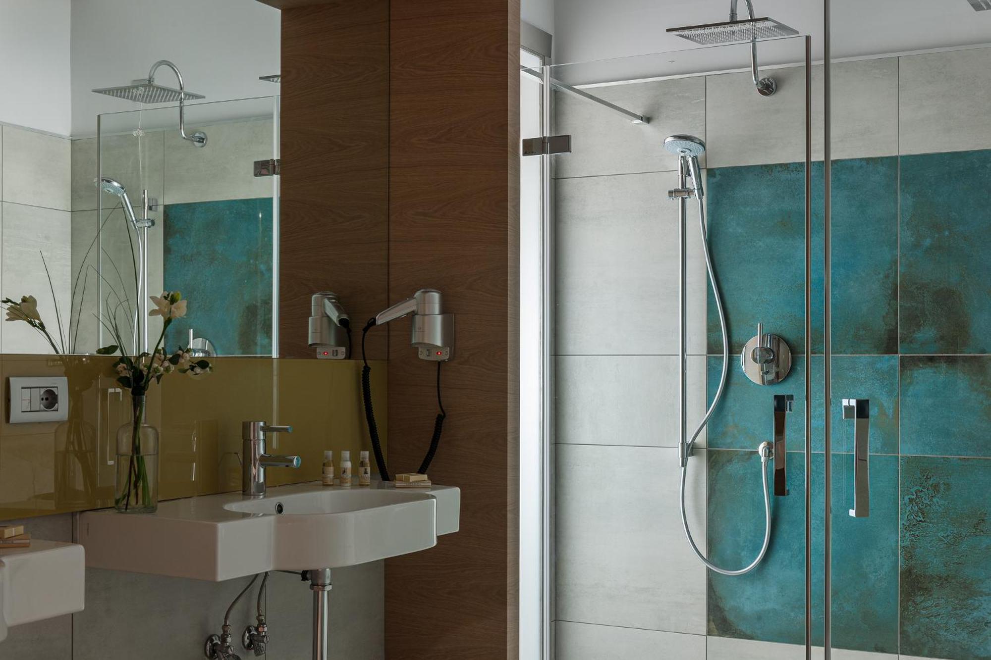 Air Suite เวโรนา ภายนอก รูปภาพ