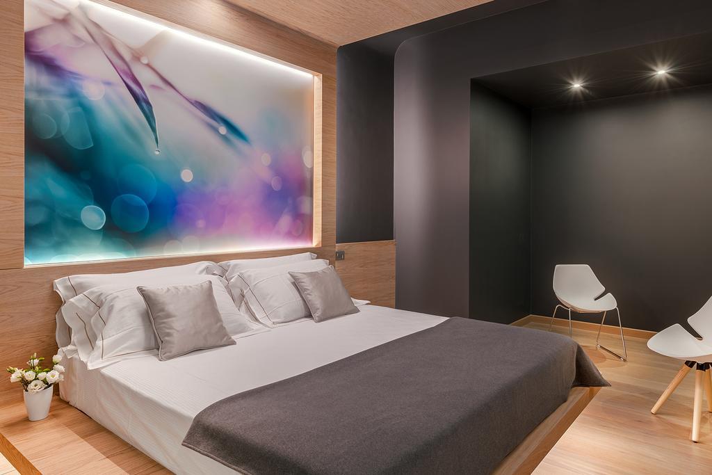 Air Suite เวโรนา ภายนอก รูปภาพ