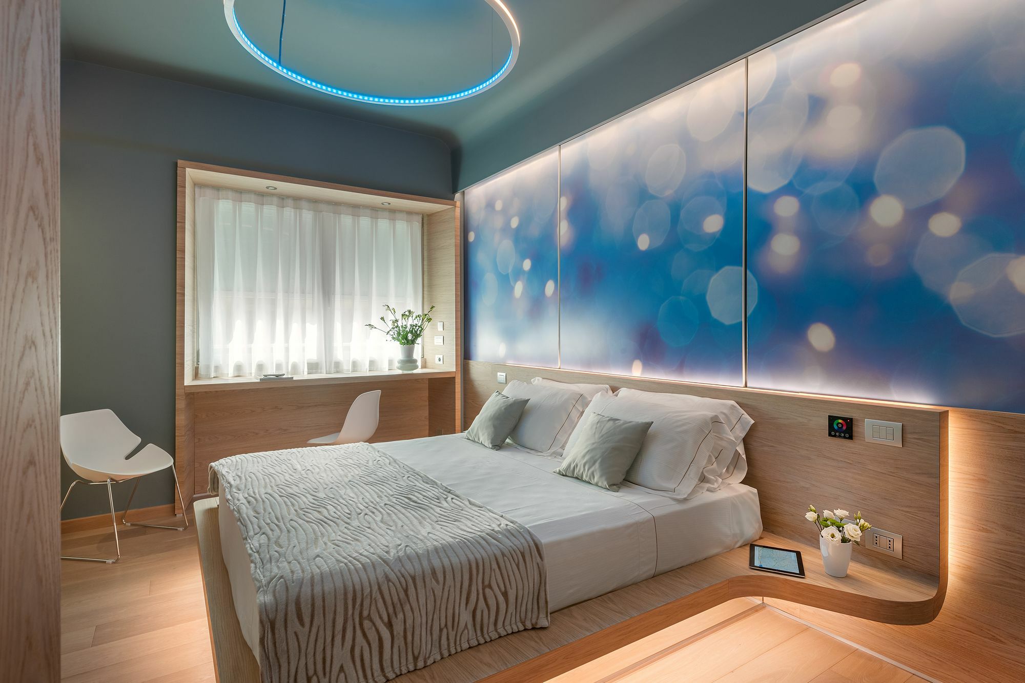 Air Suite เวโรนา ภายนอก รูปภาพ