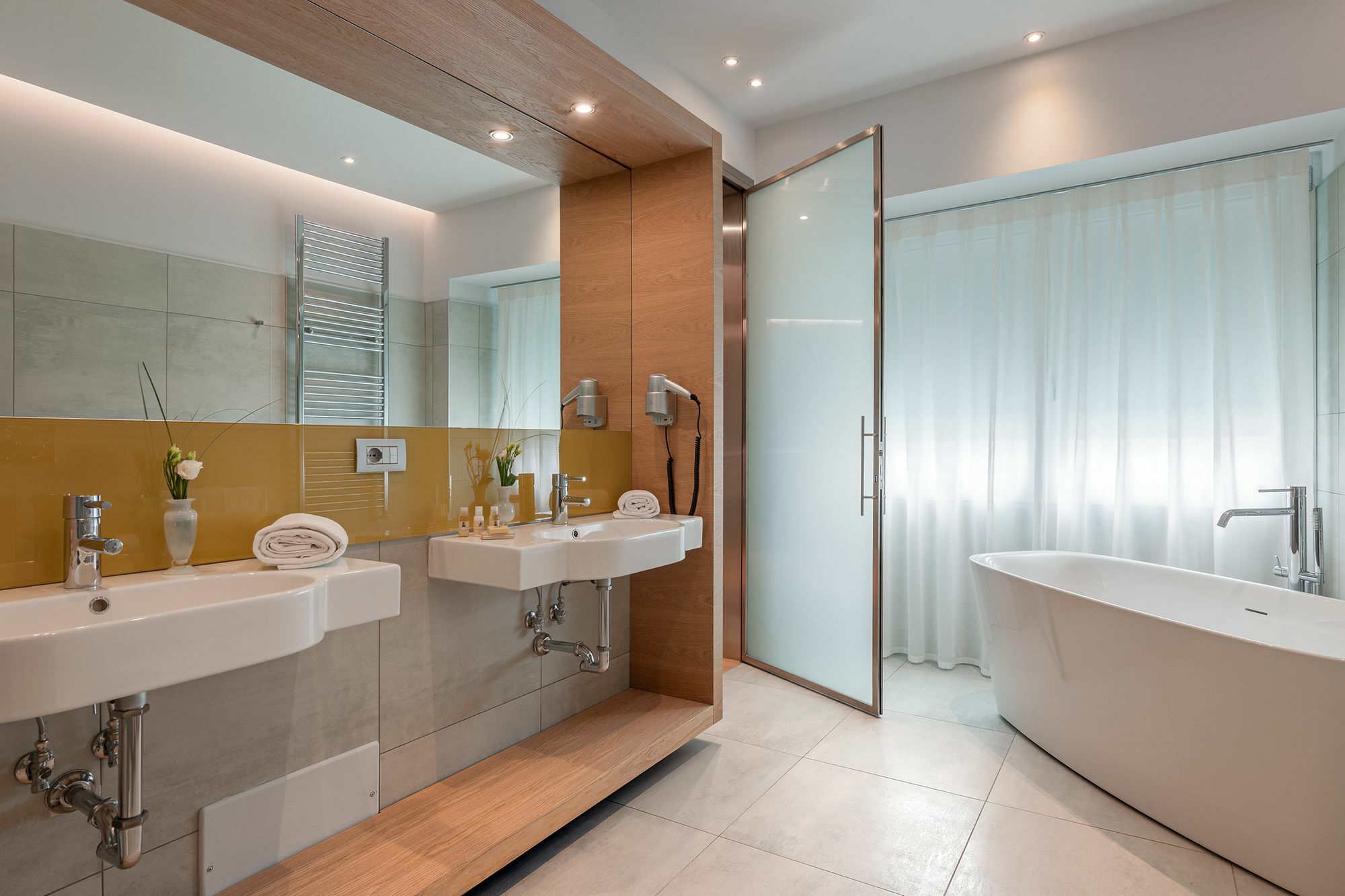 Air Suite เวโรนา ภายนอก รูปภาพ