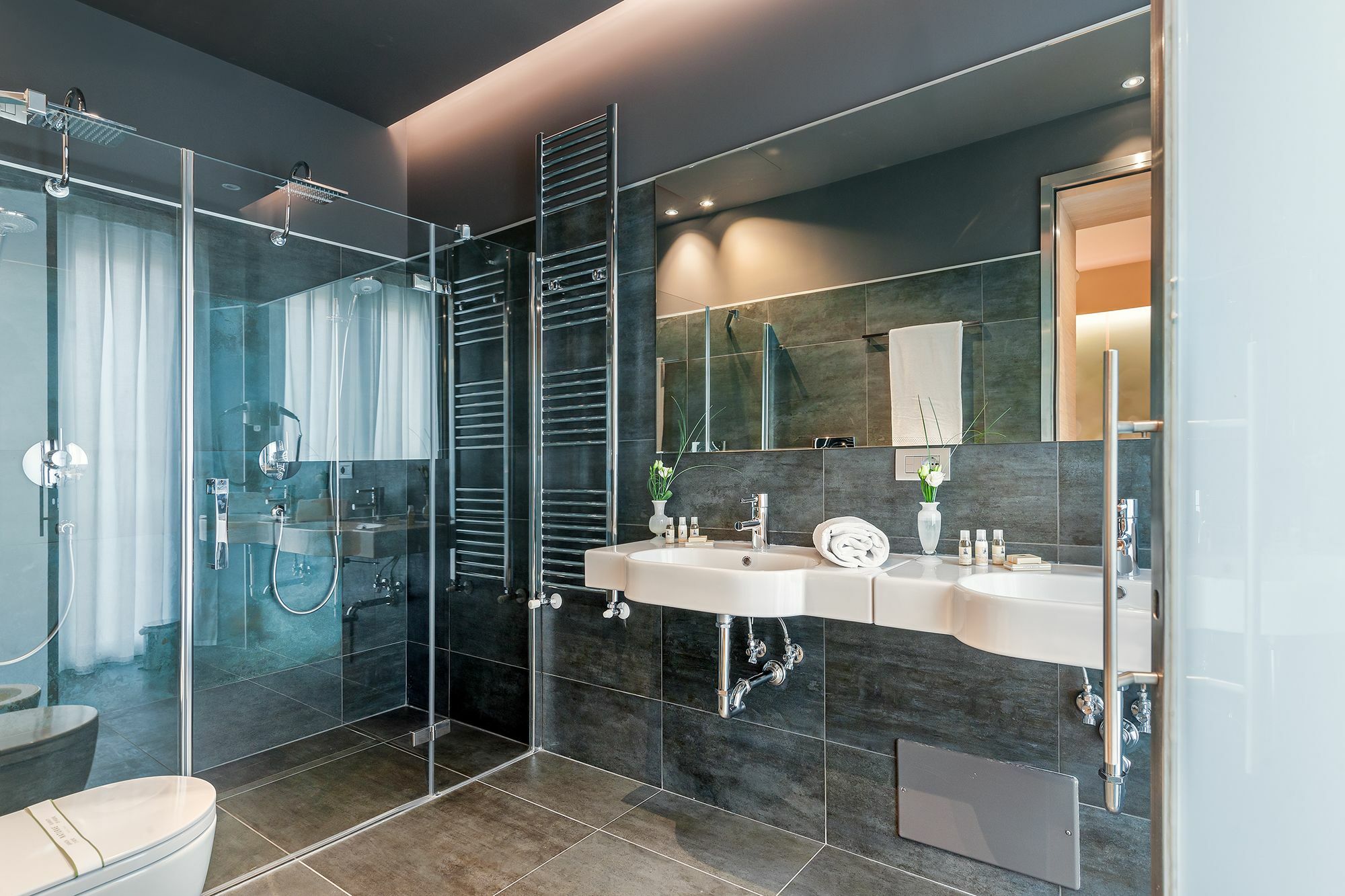 Air Suite เวโรนา ภายนอก รูปภาพ