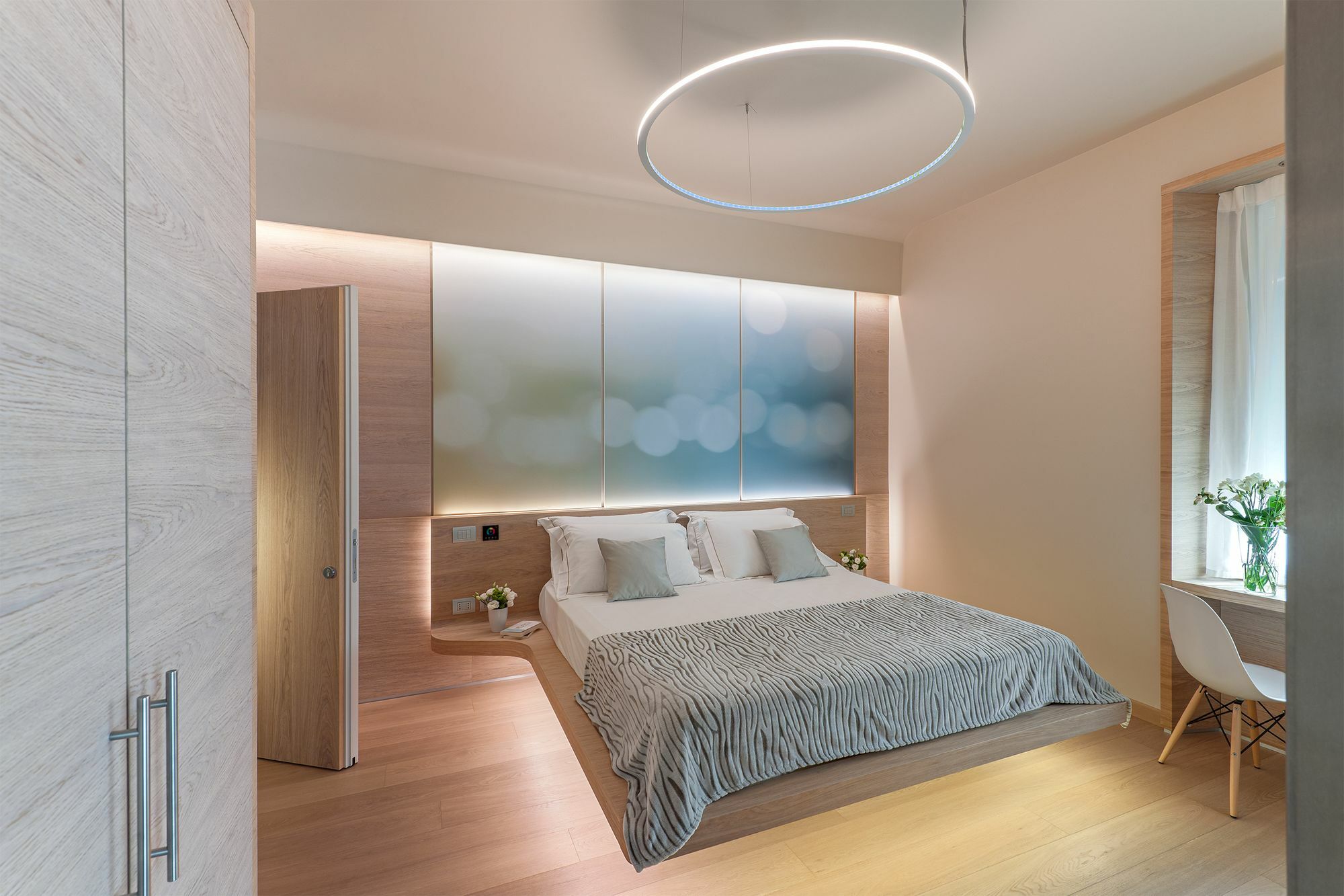 Air Suite เวโรนา ภายนอก รูปภาพ